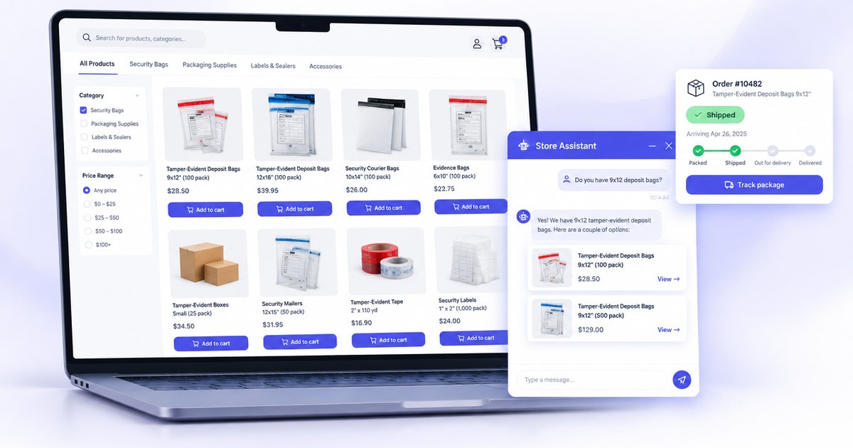 DBestChatBot Is Now an Approved nopCommerce Marketplace Extension