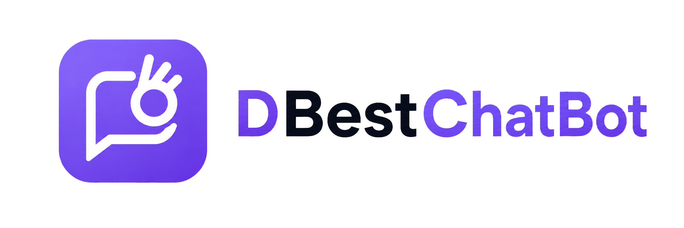 DBestChatBot