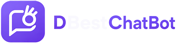 DBestChatBot