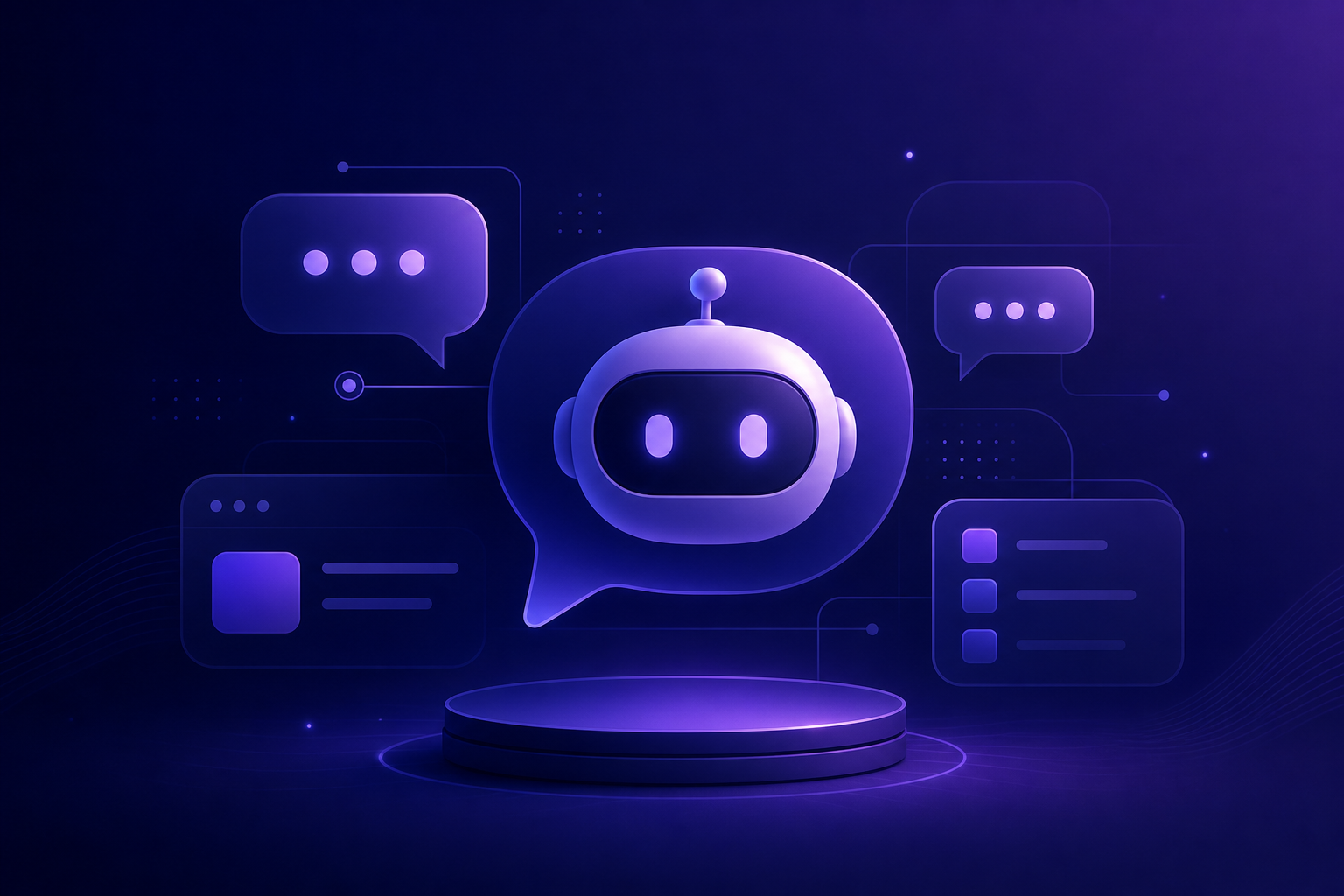 Best AI Tools for Small Business Owners: Boost Efficiency and Growth