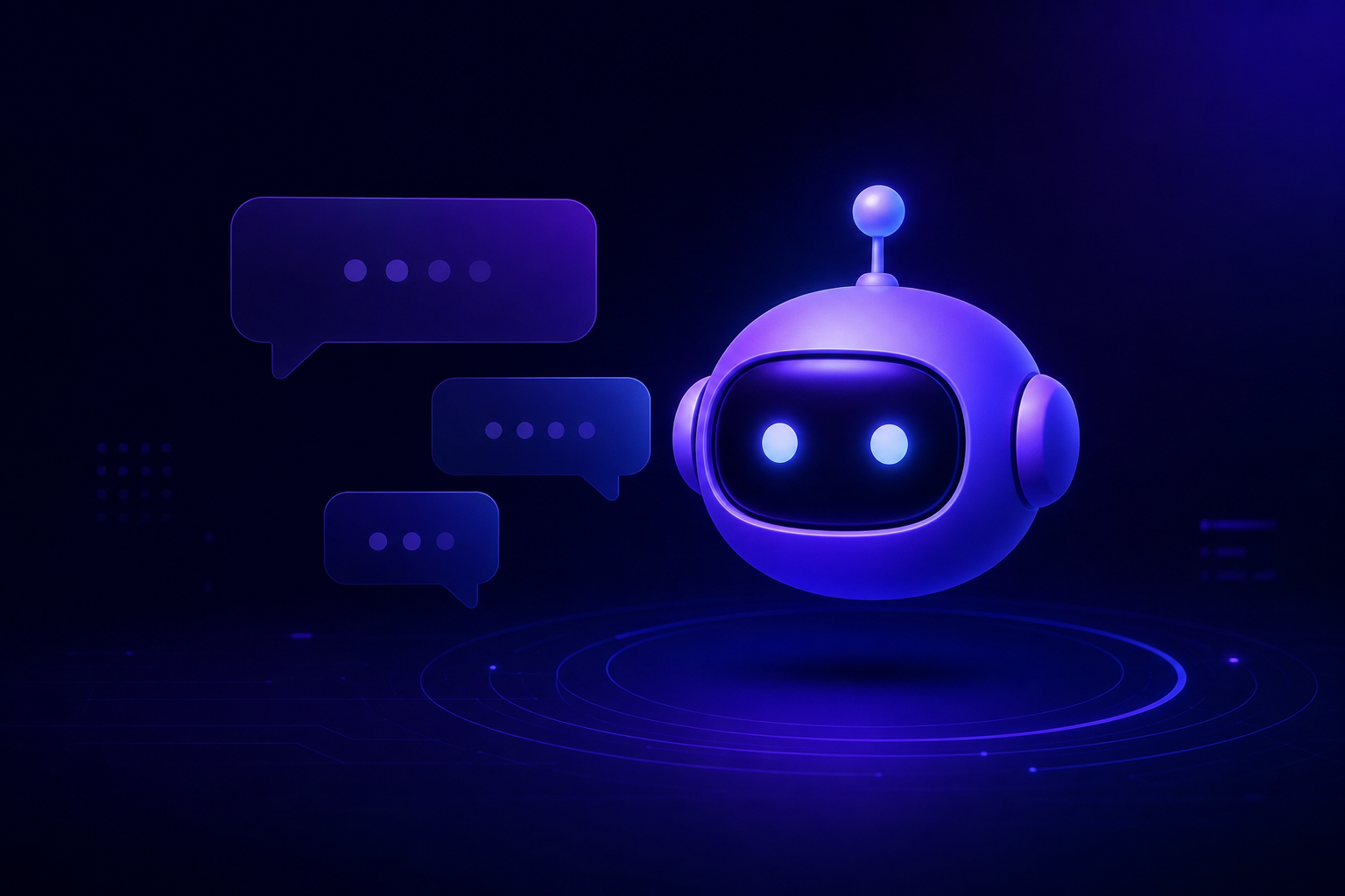 Best 24/7 Customer Support Automation: Boost Conversions, Reduce Tickets & Enhance Experience
