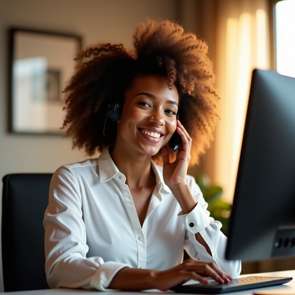 DBestChatBot White Glove specialist — your dedicated install expert