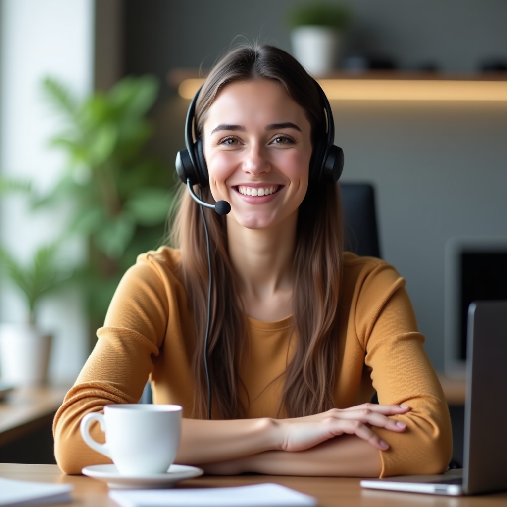 Friendly tech support — we answer every email personally.